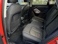 2022 MODEL 34000 KM Q3 35 TFSI 150 ADVANCED STRONIC BİN-GİT