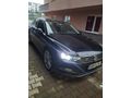 Sahibinden Volkswagen Passat 1.6 TDi BlueMotion Trendline 2015 Model  221000 km Siyah