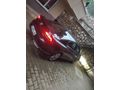 Sahibinden Volkswagen Passat 1.6 TDi BlueMotion Trendline 2015 Model  221000 km Siyah