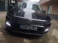 Sahibinden Volkswagen Passat 1.6 TDi BlueMotion Trendline 2015 Model  221000 km Siyah