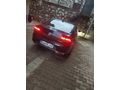 Sahibinden Volkswagen Passat 1.6 TDi BlueMotion Trendline 2015 Model  221000 km Siyah