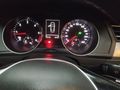 Sahibinden Volkswagen Passat 1.6 TDi BlueMotion Trendline 2015 Model  221000 km Siyah