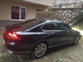 Sahibinden Volkswagen Passat 1.6 TDi BlueMotion Trendline 2015 Model  221000 km Siyah