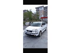  290 bin tl    Dizel
