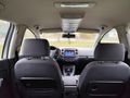 Volkswagen Golf 1.6 FSi Comfortline Plus