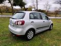 Volkswagen Golf 1.6 FSi Comfortline Plus