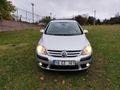 Volkswagen Golf 1.6 FSi Comfortline Plus