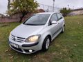 Volkswagen Golf 1.6 FSi Comfortline Plus