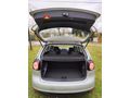 Volkswagen Golf 1.6 FSi Comfortline Plus