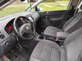 Volkswagen Golf 1.6 FSi Comfortline Plus