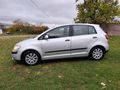 Volkswagen Golf 1.6 FSi Comfortline Plus