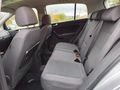 Volkswagen Golf 1.6 FSi Comfortline Plus