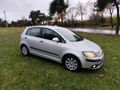 Volkswagen Golf 1.6 FSi Comfortline Plus