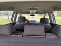 Volkswagen Golf 1.6 FSi Comfortline Plus