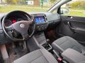 Volkswagen Golf 1.6 FSi Comfortline Plus