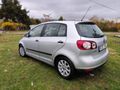 Volkswagen Golf 1.6 FSi Comfortline Plus