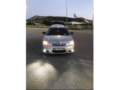 Sahibinden Toyota Corolla 1.6 Sport VVT-i 2005 Model 