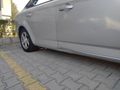 Sahibinden Ford Mondeo 1.6 Trend 2008 Model