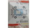 Sahibinden Ford Mondeo 1.6 Trend 2008 Model