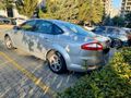 Sahibinden Ford Mondeo 1.6 Trend 2008 Model