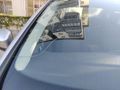Sahibinden Ford Mondeo 1.6 Trend 2008 Model