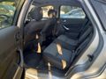 Sahibinden Ford Mondeo 1.6 Trend 2008 Model