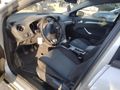 Sahibinden Ford Mondeo 1.6 Trend 2008 Model