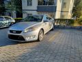 Sahibinden Ford Mondeo 1.6 Trend 2008 Model