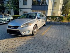Sahibinden Ford Mondeo 1.6 Trend 2008 Model