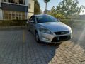 Sahibinden Ford Mondeo 1.6 Trend 2008 Model
