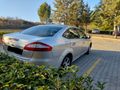 Sahibinden Ford Mondeo 1.6 Trend 2008 Model