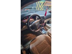 Sahibinden Volkswagen Golf 1.6 Comfortline 2003 Model 