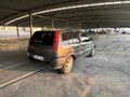 Sahibinden Ford Fusion 1.6 2004 Model 