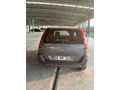 Sahibinden Ford Fusion 1.6 2004 Model 