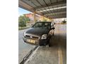 Sahibinden Ford Fusion 1.6 2004 Model 
