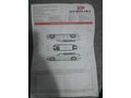 Sahibinden Ford C-Max 1.6 SCTi Titanium Grand 2012 Model
