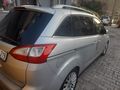 Sahibinden Ford C-Max 1.6 SCTi Titanium Grand 2012 Model