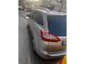 Sahibinden Ford C-Max 1.6 SCTi Titanium Grand 2012 Model