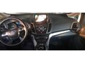 Sahibinden Ford C-Max 1.6 SCTi Titanium Grand 2012 Model
