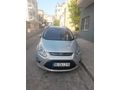 Sahibinden Ford C-Max 1.6 SCTi Titanium Grand 2012 Model