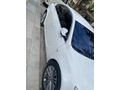 Sahibinden Opel Insignia 1.6 T Edition 2011 Model 