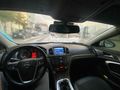 Sahibinden Opel Insignia 1.6 T Edition 2011 Model 