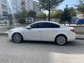 Sahibinden Opel Insignia 1.6 T Edition 2011 Model 