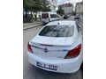 Sahibinden Opel Insignia 1.6 T Edition 2011 Model 