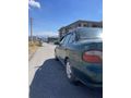 Sahibinden Hyundai Accent 1.5 GLS 1999 Model 