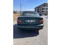 Sahibinden Hyundai Accent 1.5 GLS 1999 Model 