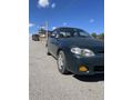 Sahibinden Hyundai Accent 1.5 GLS 1999 Model 