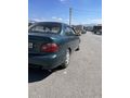 Sahibinden Hyundai Accent 1.5 GLS 1999 Model 