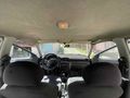 Sahibinden Hyundai Accent 1.5 GLS 1999 Model 