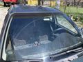 Sahibinden Hyundai Accent 1.5 GLS 1999 Model 